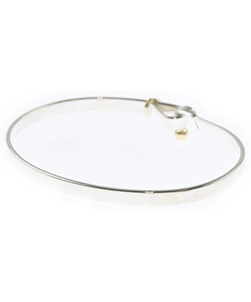 TIFFANY & CO. สร้อยข้อมือ/กำไล