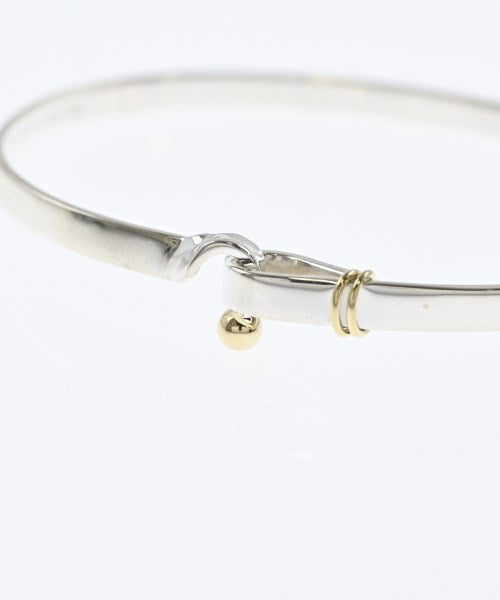 TIFFANY & CO. สร้อยข้อมือ/กำไล