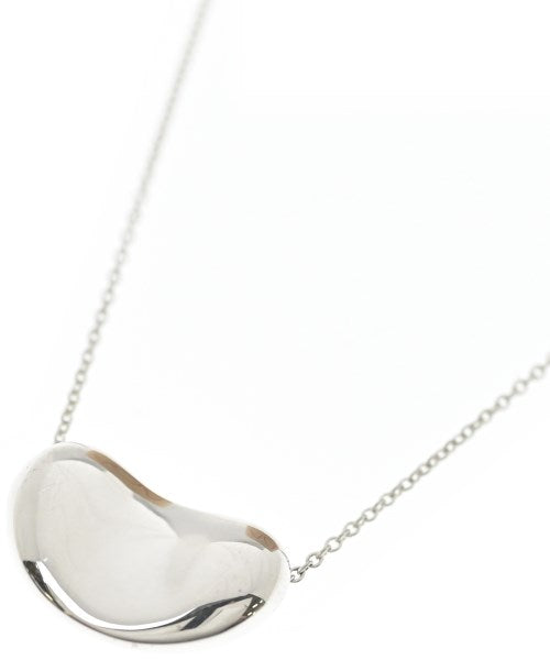 TIFFANY & CO. สร้อยคอ