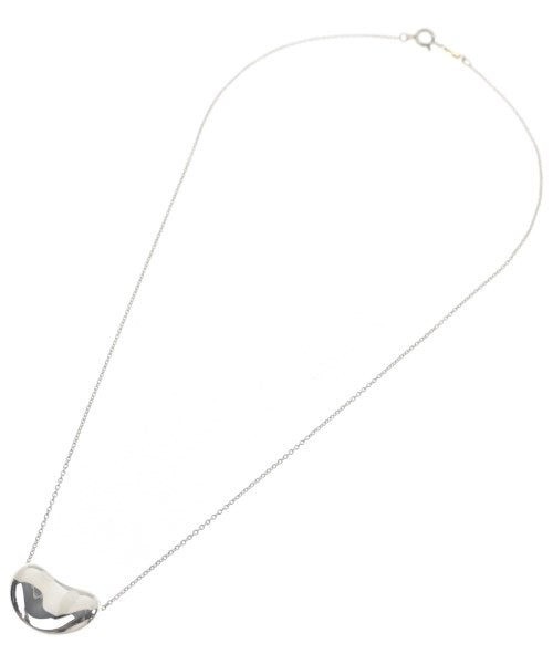 TIFFANY & CO. สร้อยคอ