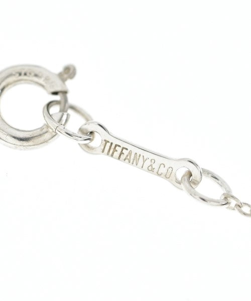 TIFFANY & CO. สร้อยคอ