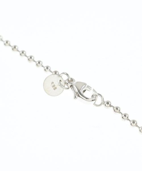 TIFFANY & CO. สร้อยคอ