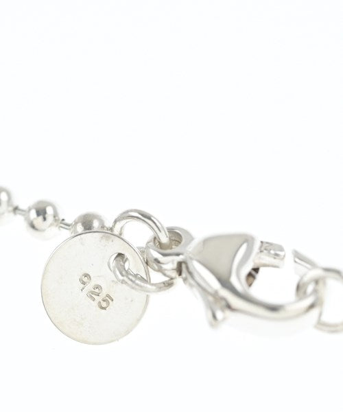 TIFFANY & CO. สร้อยคอ