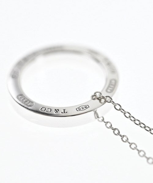 TIFFANY & CO. สร้อยคอ