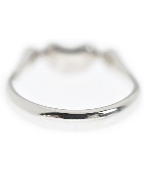 TIFFANY & CO. แหวน
