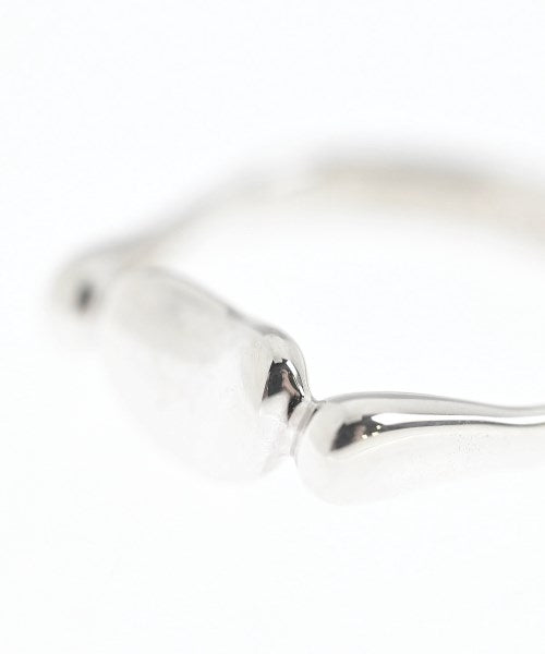 TIFFANY & CO. แหวน