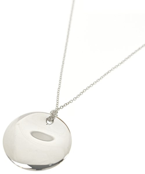 TIFFANY & CO. สร้อยคอ