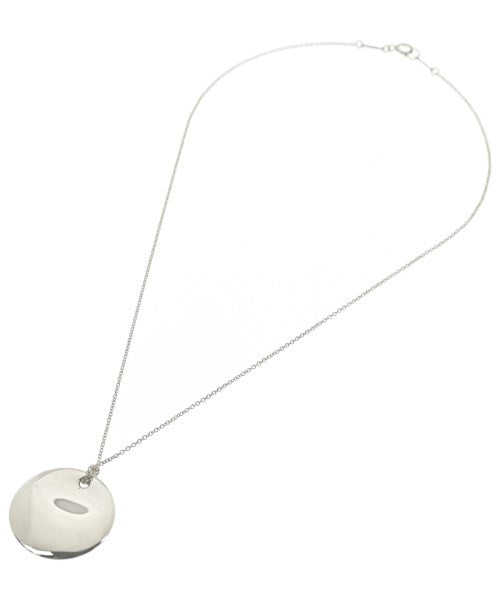 TIFFANY & CO. สร้อยคอ
