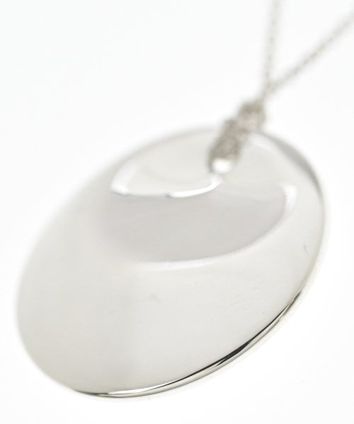 TIFFANY & CO. สร้อยคอ