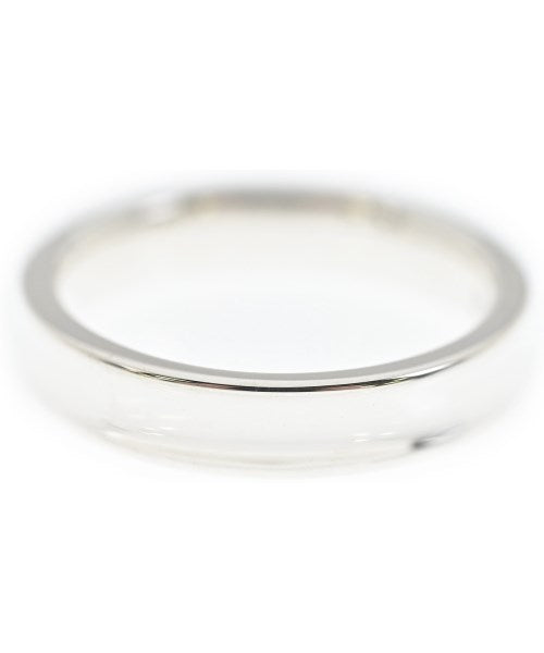 TIFFANY & CO. แหวน
