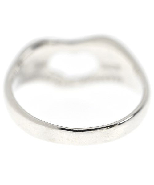 TIFFANY & CO. แหวน