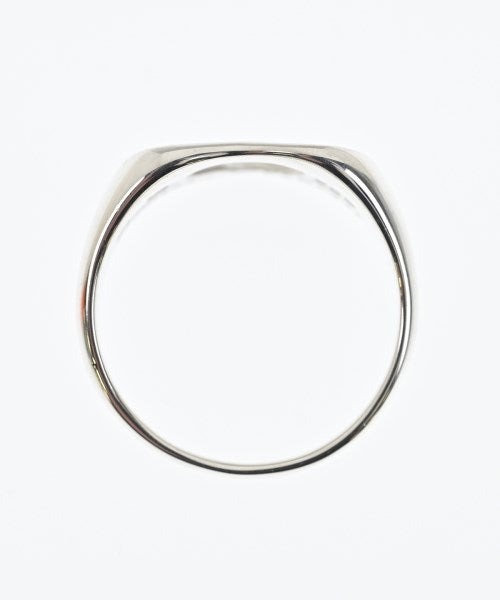 TIFFANY & CO. แหวน