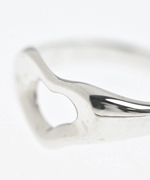 TIFFANY & CO. แหวน