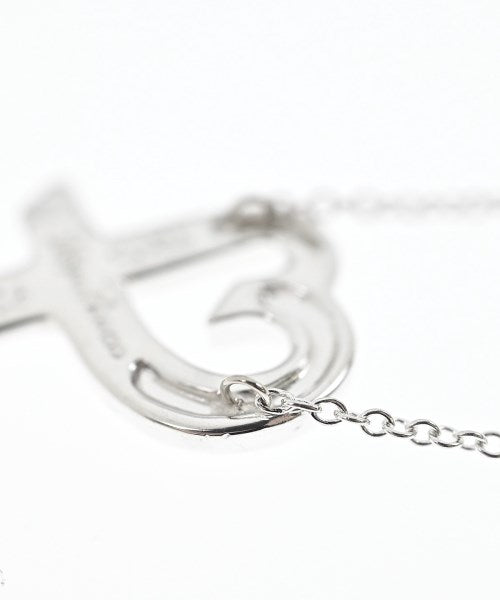 TIFFANY & CO. สร้อยคอ