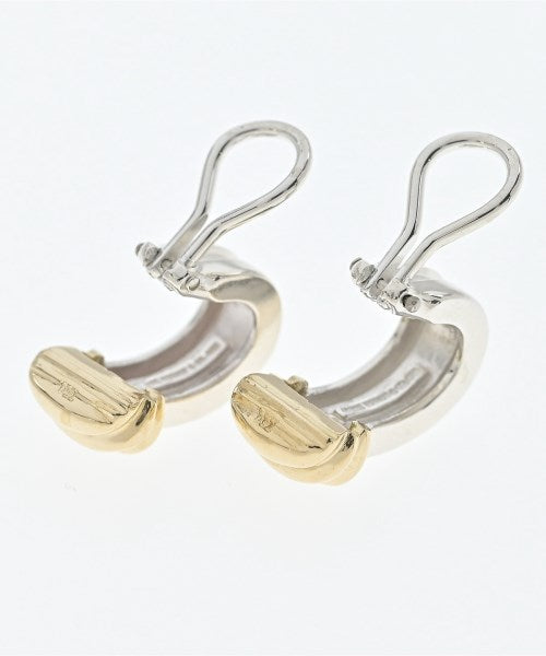 TIFFANY & CO. ต่างหู