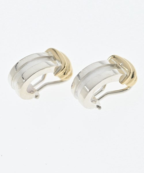 TIFFANY & CO. ต่างหู