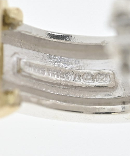 TIFFANY & CO. ต่างหู