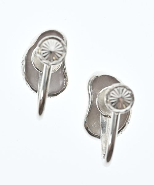 TIFFANY & CO. ต่างหู