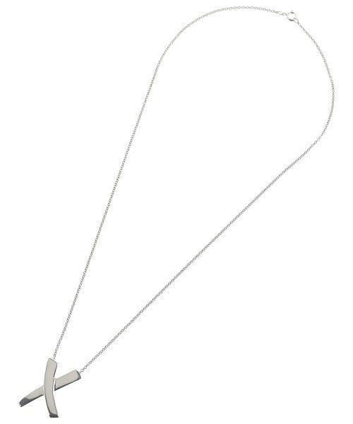 TIFFANY & CO. สร้อยคอ