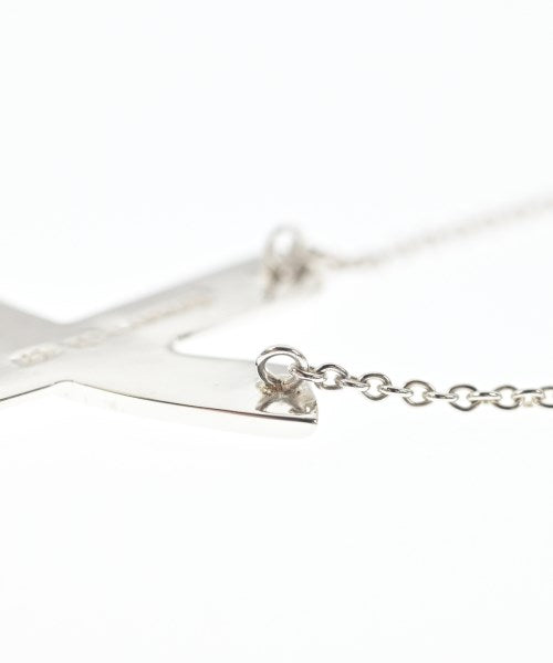 TIFFANY & CO. สร้อยคอ