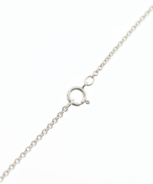 TIFFANY & CO. สร้อยคอ