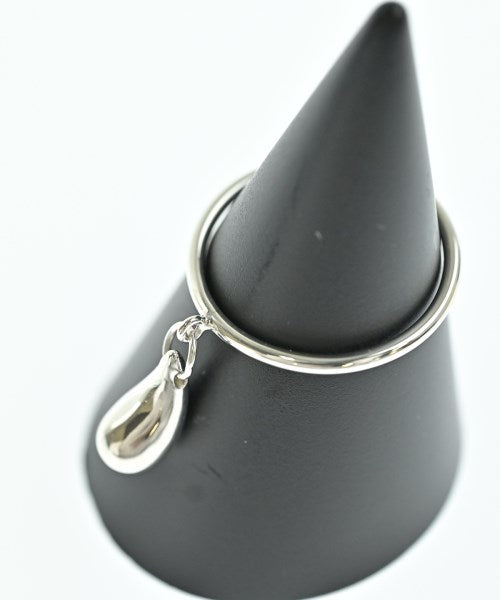 TIFFANY & CO. แหวน