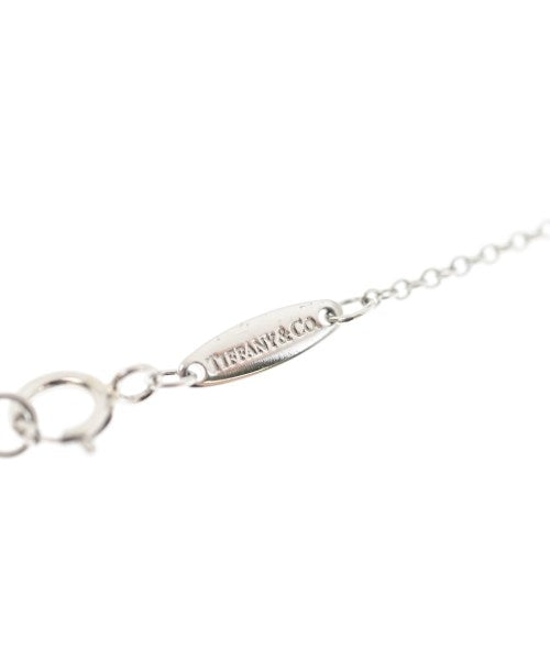 TIFFANY & CO. สร้อยคอ