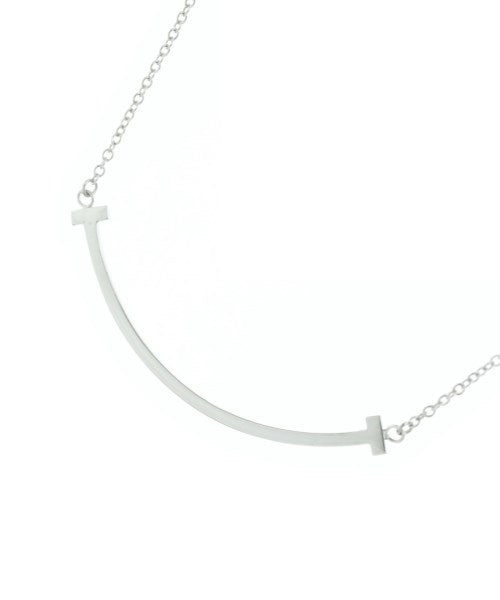 TIFFANY & CO. สร้อยคอ