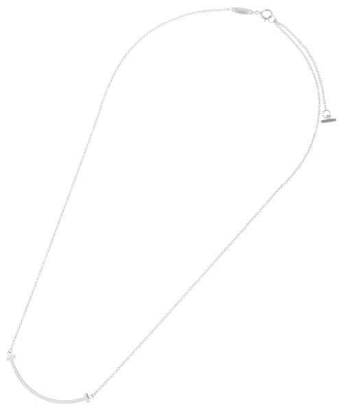 TIFFANY & CO. สร้อยคอ