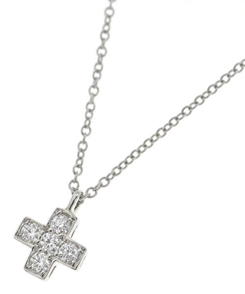 TIFFANY & CO. สร้อยคอ