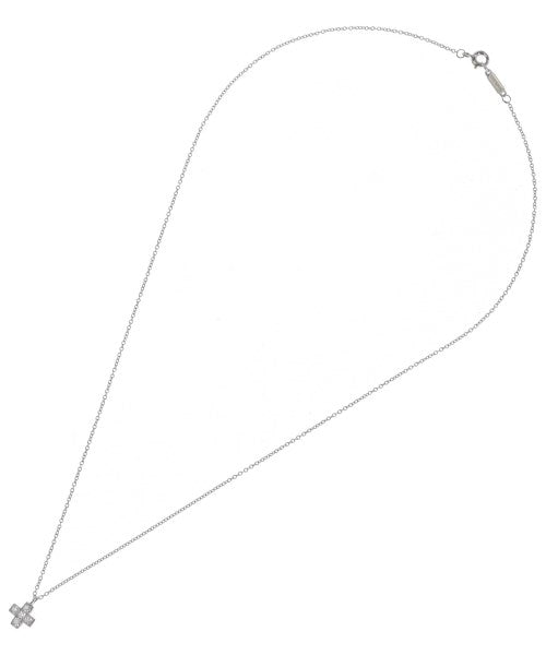 TIFFANY & CO. สร้อยคอ