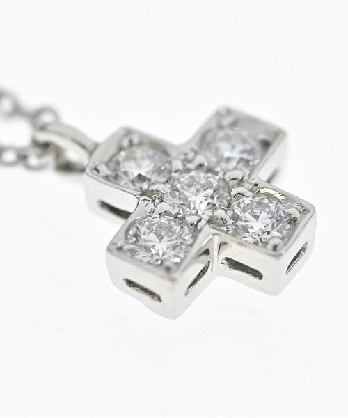 TIFFANY & CO. สร้อยคอ