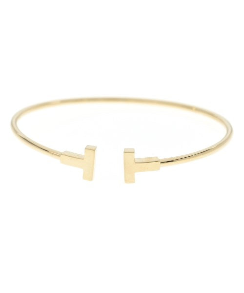 TIFFANY & CO. สร้อยข้อมือ/กำไล