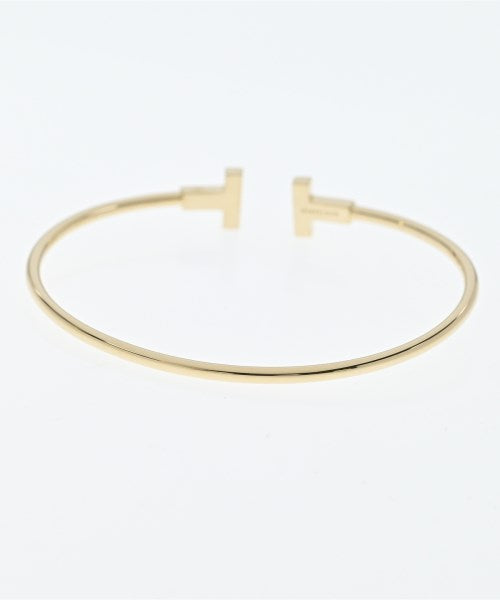 TIFFANY & CO. สร้อยข้อมือ/กำไล