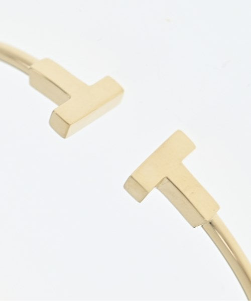 TIFFANY & CO. สร้อยข้อมือ/กำไล