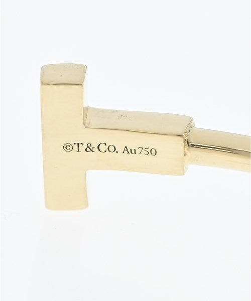 TIFFANY & CO. สร้อยข้อมือ/กำไล