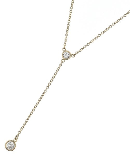 TIFFANY & CO. สร้อยคอ
