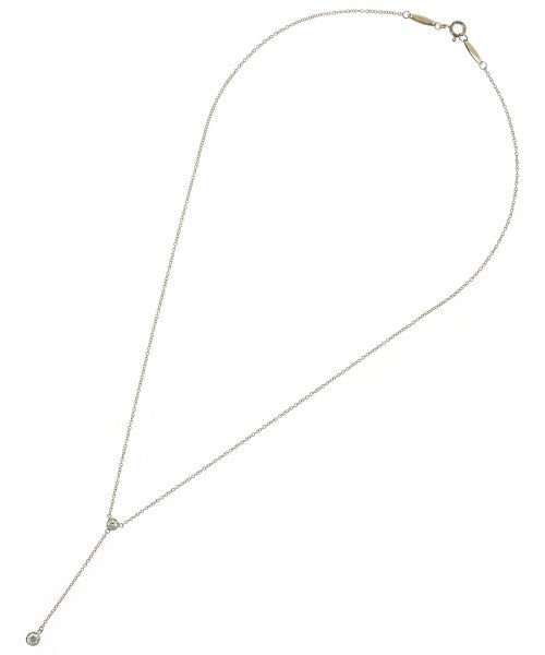 TIFFANY & CO. สร้อยคอ