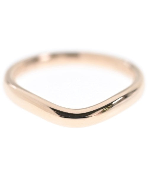 TIFFANY & CO. แหวน