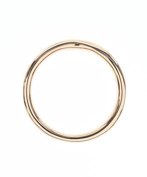 TIFFANY & CO. แหวน