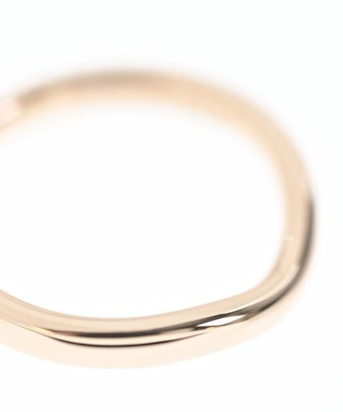TIFFANY & CO. แหวน