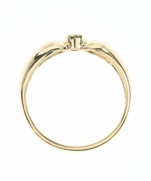 TIFFANY & CO. แหวน