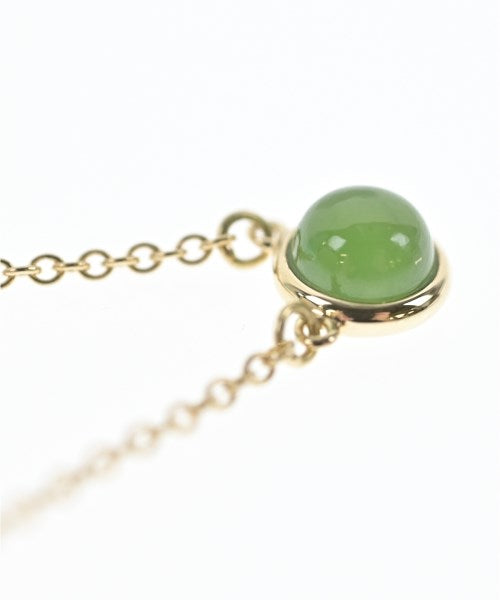 TIFFANY & CO. สร้อยคอ