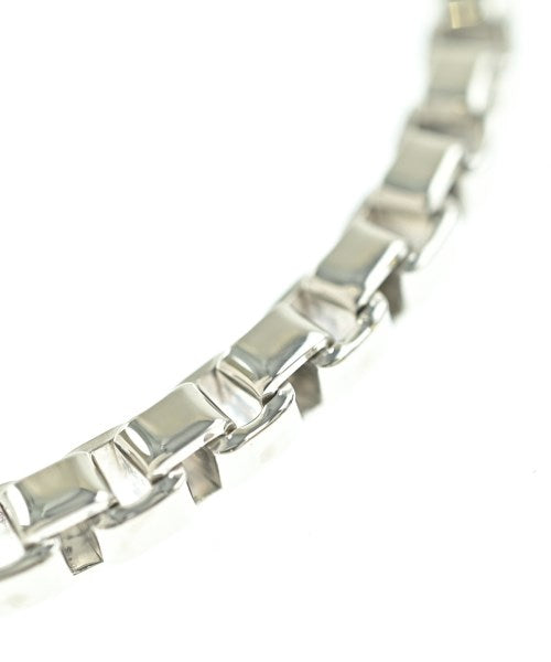 TIFFANY & CO. สร้อยข้อมือ/กำไล