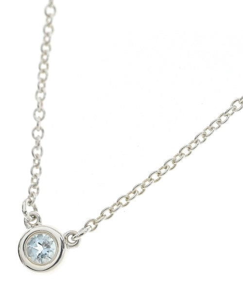 TIFFANY & CO. สร้อยคอ