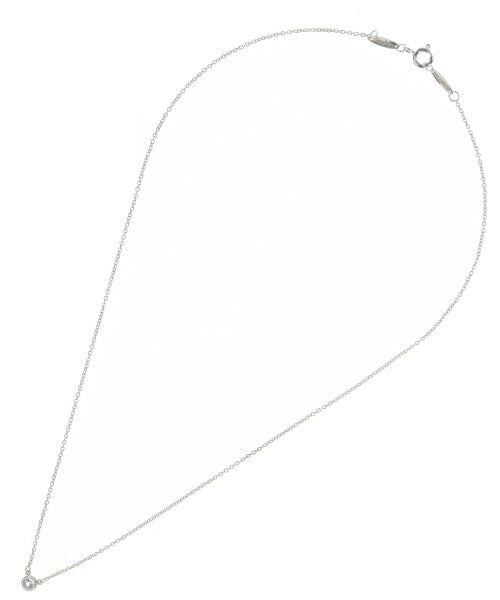 TIFFANY & CO. สร้อยคอ