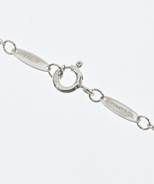 TIFFANY & CO. สร้อยคอ