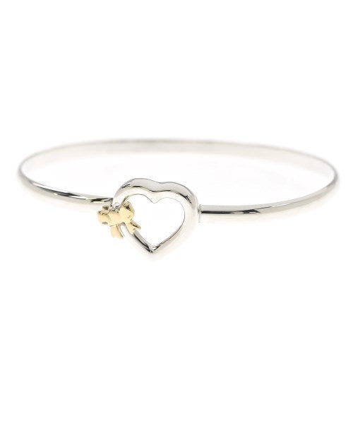 TIFFANY & CO. สร้อยข้อมือ/กำไล
