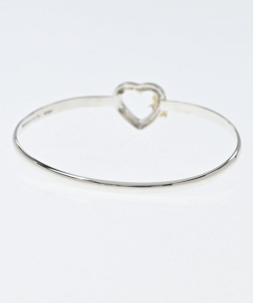 TIFFANY & CO. สร้อยข้อมือ/กำไล