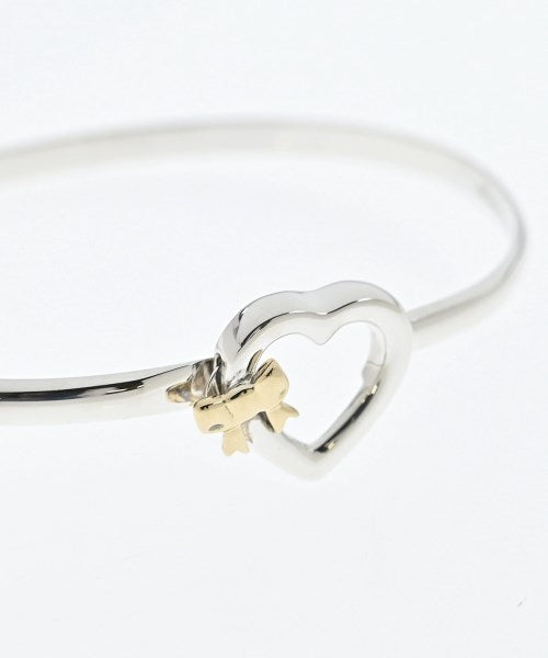 TIFFANY & CO. สร้อยข้อมือ/กำไล